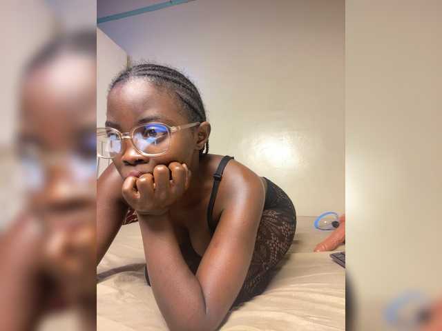 Chocolateboo598 live cam on BongaCams