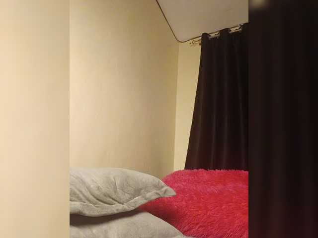 Chocolateboo598 live cam on BongaCams