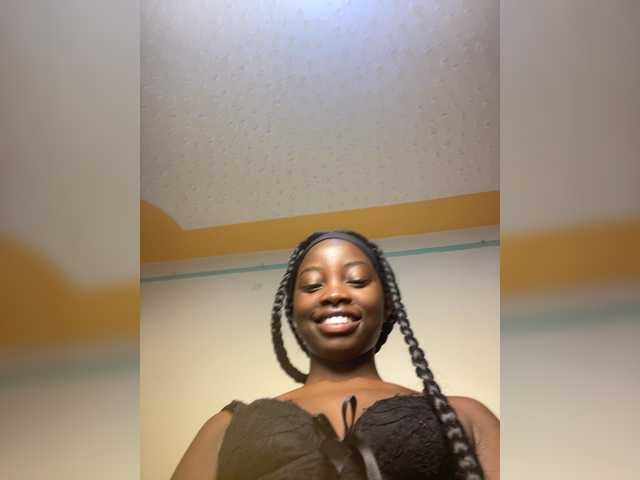 Chocolateboo598
