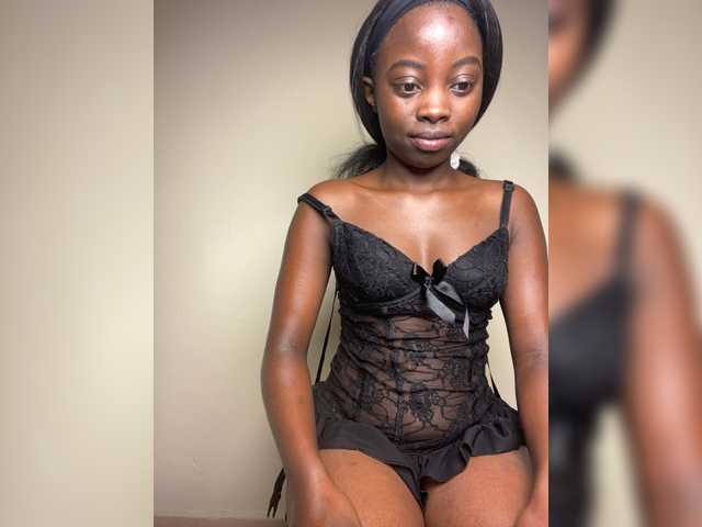 Chocolateboo598