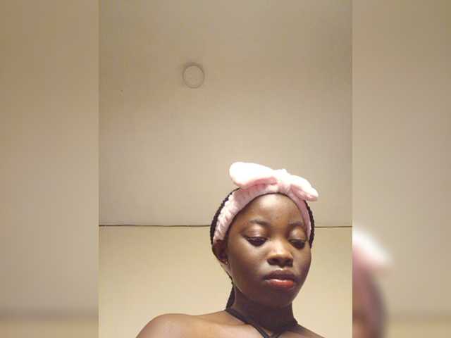 Chocolateboo598 live cam on BongaCams