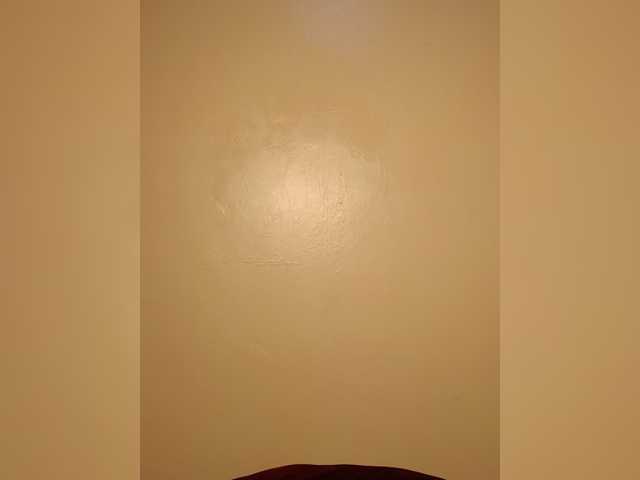 Chocolateboo598 live cam on BongaCams
