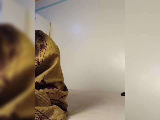Hotpetite555