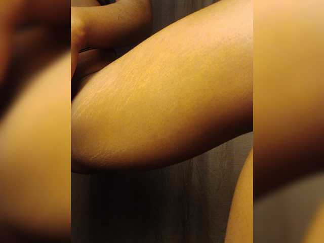 Chocolateboo598 live cam on BongaCams