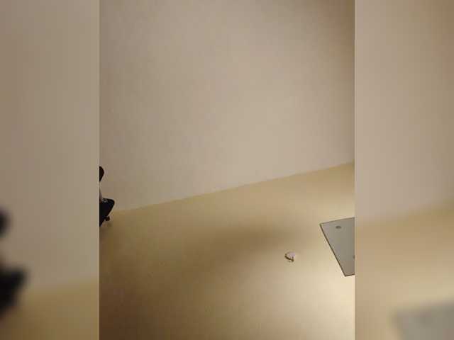 Chocolateboo598 live cam on BongaCams