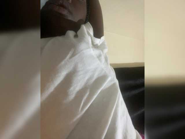 Chocolateboo598