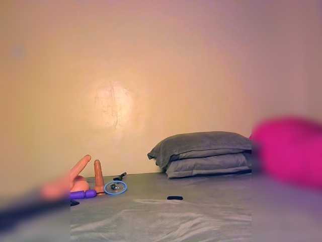 Chocolateboo598 live cam on BongaCams