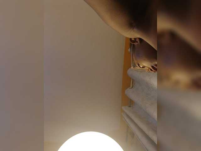Chocolateboo598 live cam on BongaCams