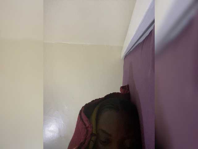 Chocolateboo598 live cam on BongaCams