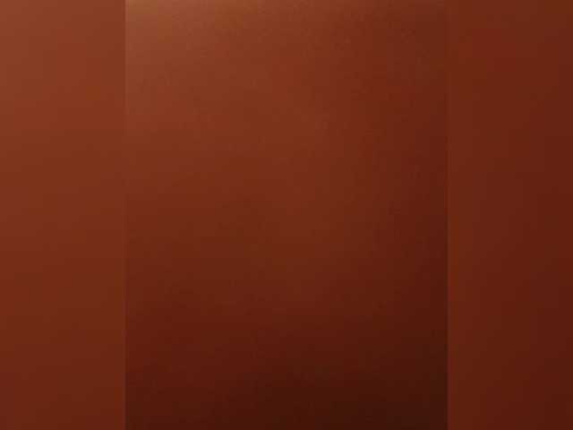 Chocolateboo598 live cam on BongaCams