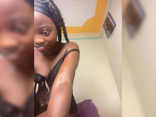 Chocolateboo598 live cam on BongaCams