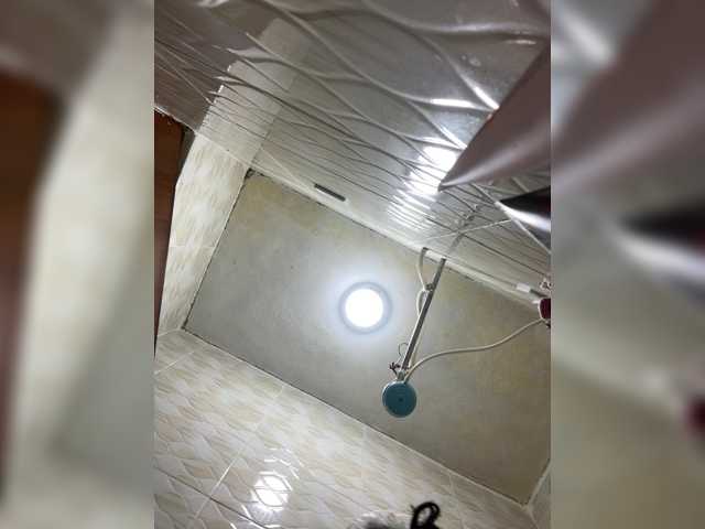 Chocolateboo598