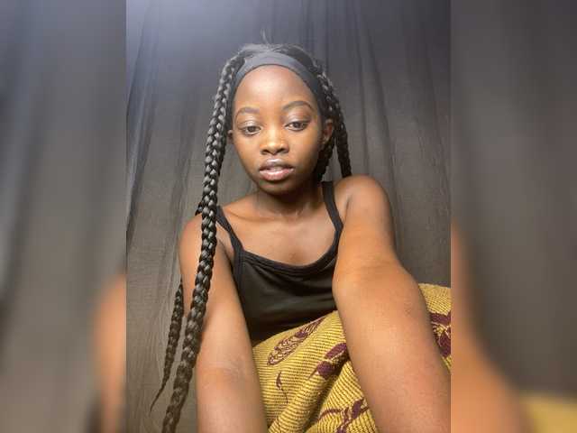 Chocolateboo598 live cam on BongaCams