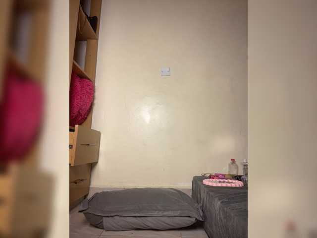 hotpetite555