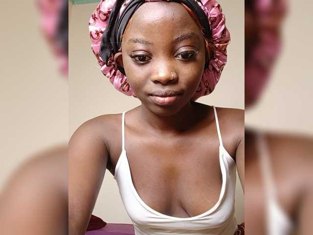 Chocolateboo598 live cam on BongaCams