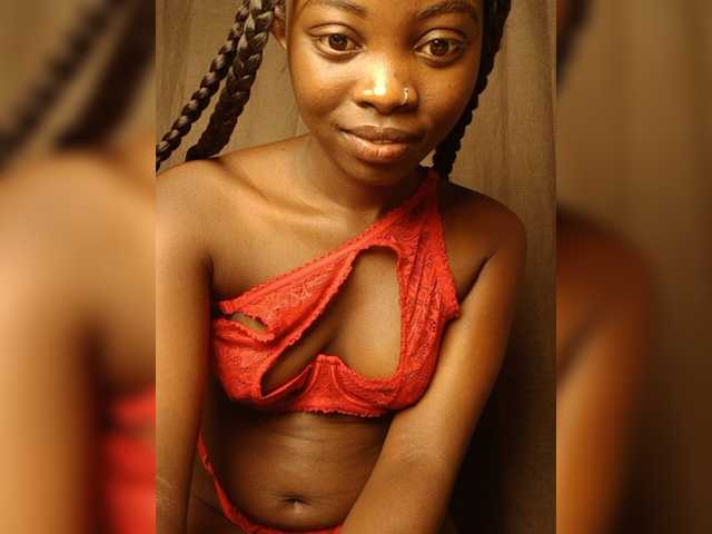 Chocolateboo598 live cam on BongaCams