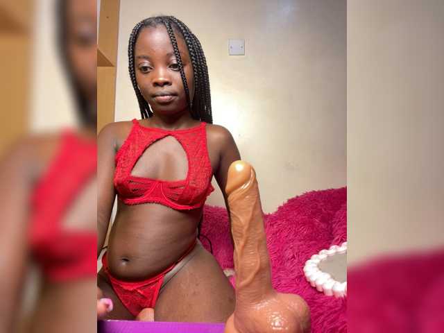 Ecstasy_boo