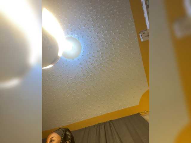 Chocolateboo598 live cam on BongaCams