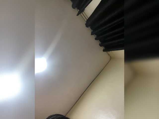 Chocolateboo598