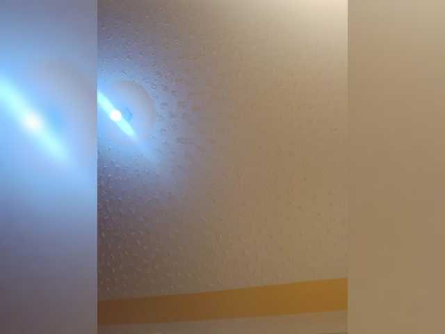 Chocolateboo598 live cam on BongaCams