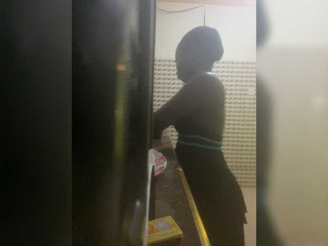 Chocolateboo598