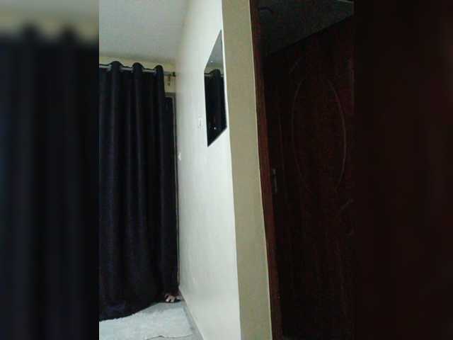 Chocolateboo598 live cam on BongaCams