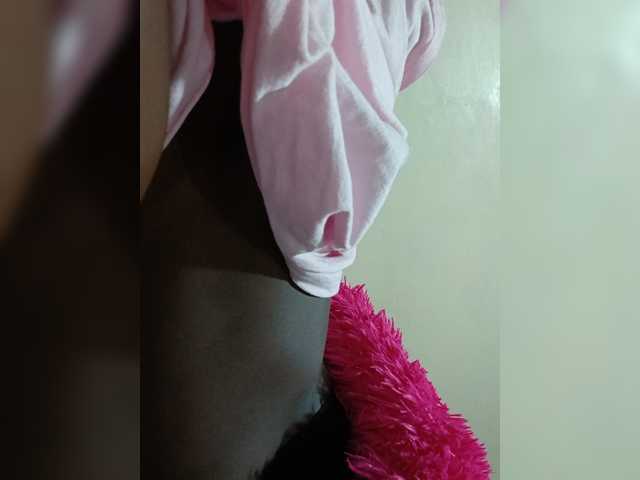 Webcam-Model Chocolateboo598