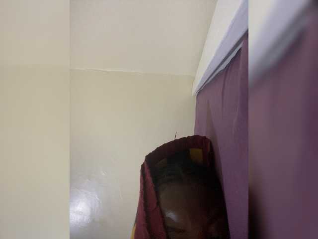 Chocolateboo598 live cam on BongaCams