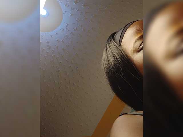 Chocolateboo598 live webcam show