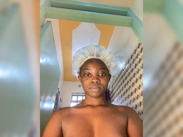 Chocolateboo598