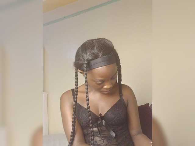 Chocolateboo598 live cam on BongaCams
