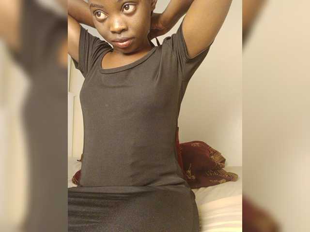 Chocolateboo598 live cam on BongaCams