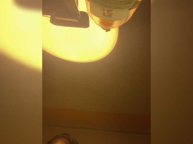 Chocolateboo598 live cam on BongaCams