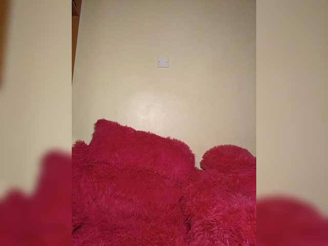 Chocolateboo598 live cam on BongaCams