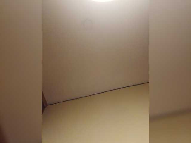 Chocolateboo598 live cam on BongaCams