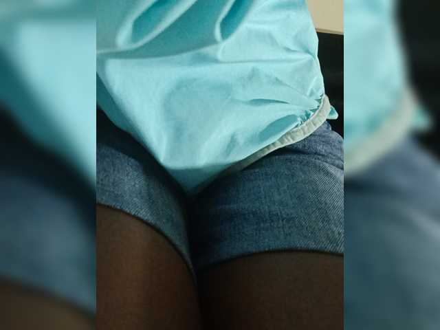 Chocolateboo598