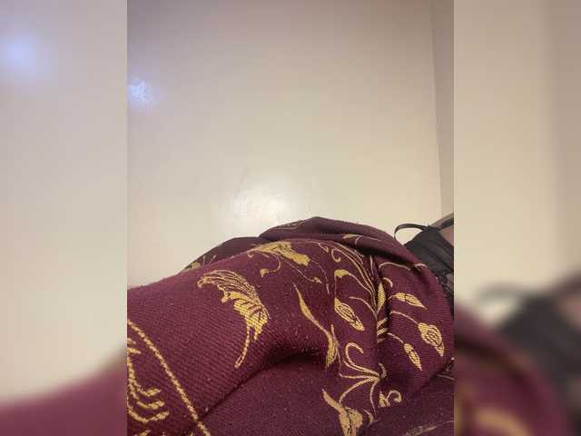 Chocolateboo598 live cam on BongaCams