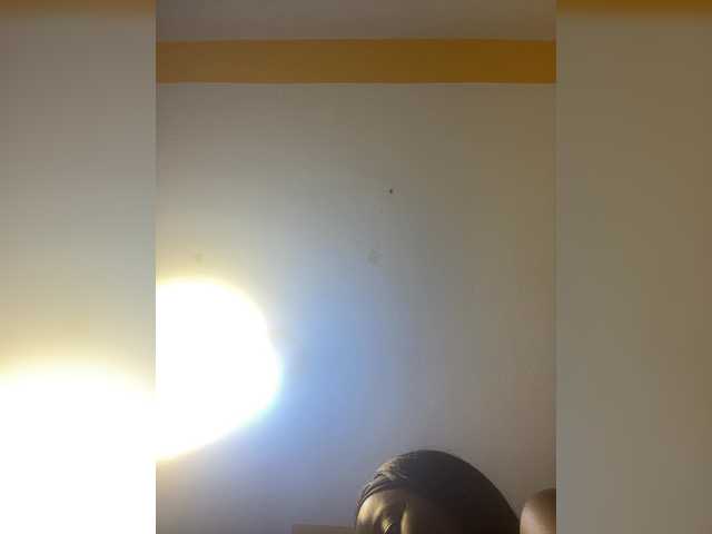 Chocolateboo598