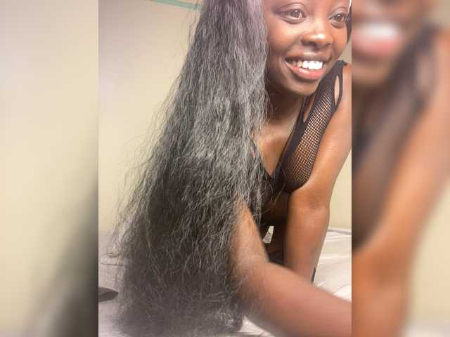 Chocolateboo598 live cam on BongaCams