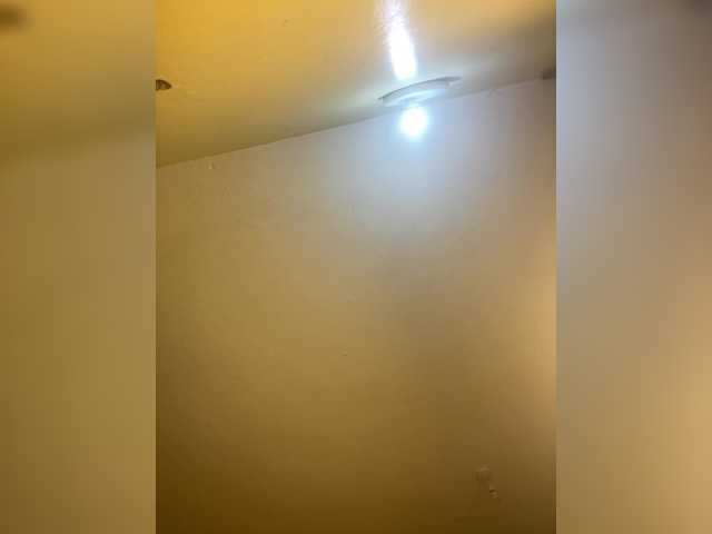 hotpetite555