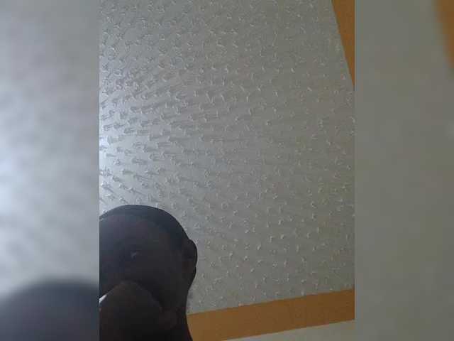 Chocolateboo598 live cam on BongaCams
