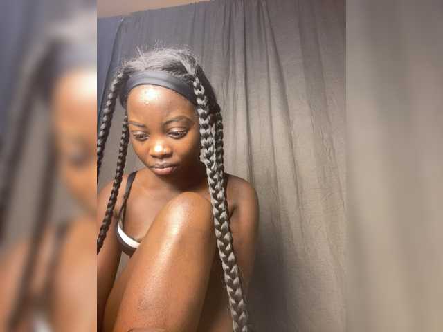 Chocolateboo598 live cam on BongaCams