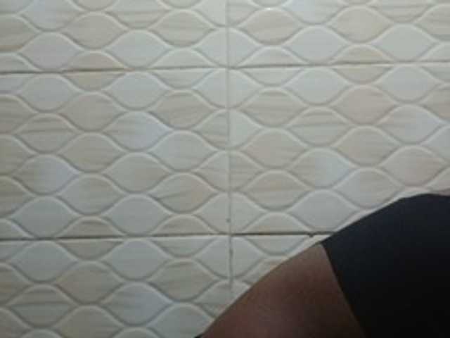 Chocolateboo598 live cam on BongaCams