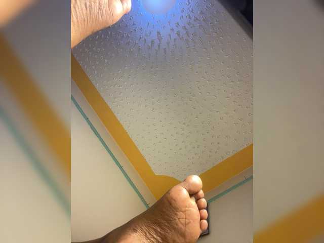 Chocolateboo598 live cam on BongaCams