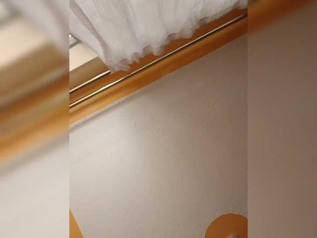 Chocolateboo598 live cam on BongaCams