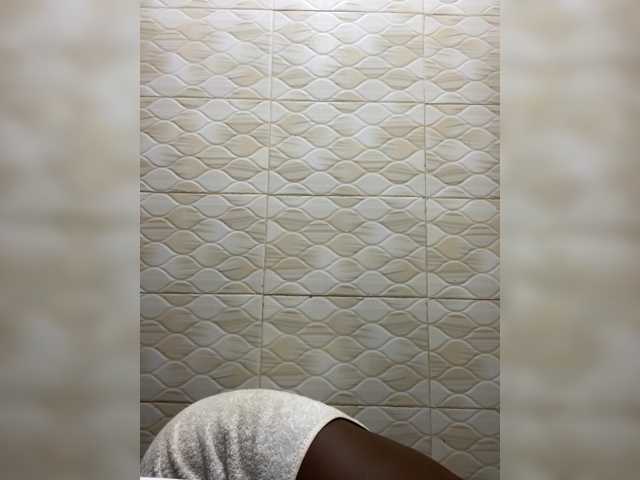 Chocolateboo598
