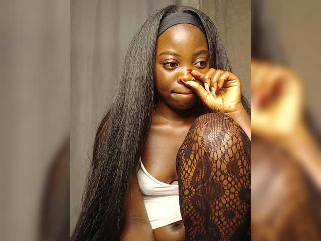 chocolateboo598 live sex