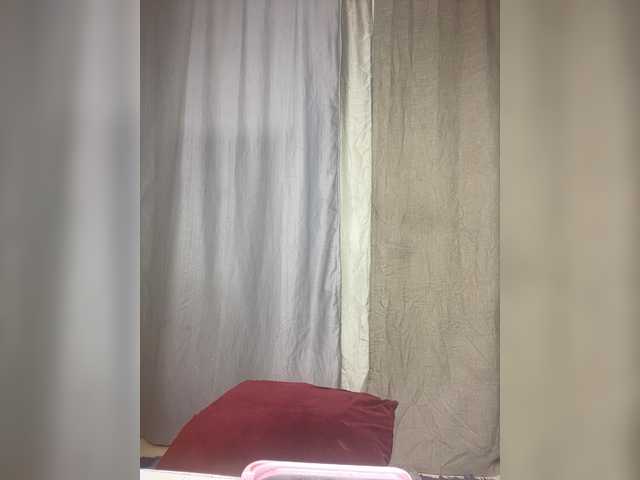 Chocolateboo598 live cam on BongaCams