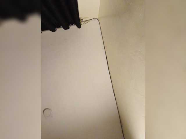 Chocolateboo598 live cam on BongaCams