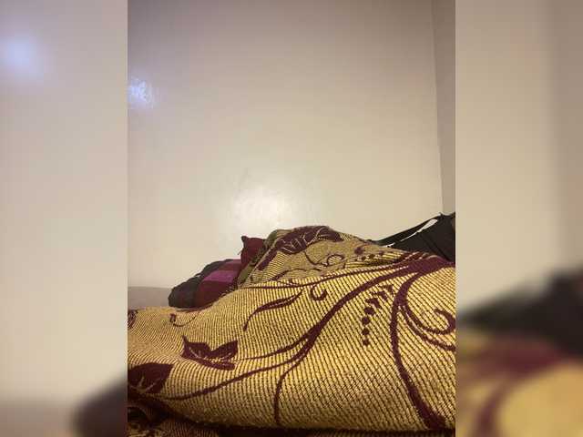 Chocolateboo598